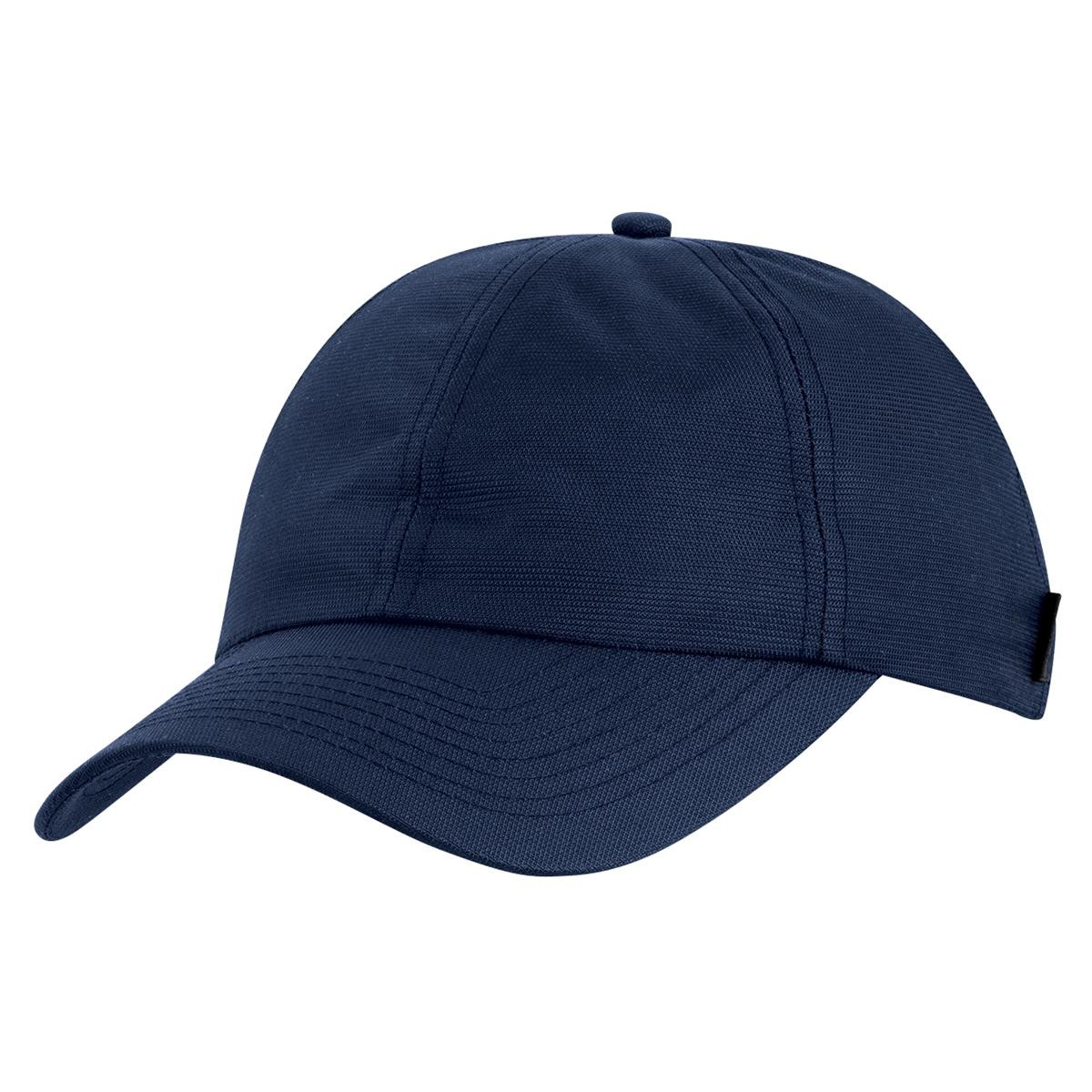Legend Life Defender Vortech Cap 4012