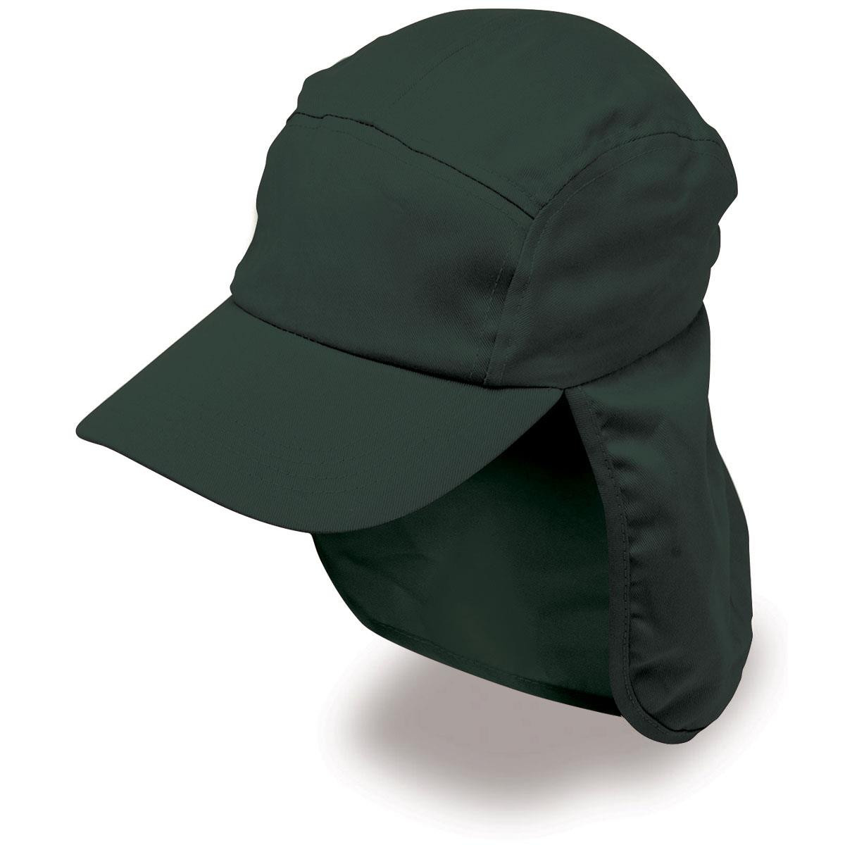 Legend Life Poly Viscose Legionnaire 4057A - Bottle
