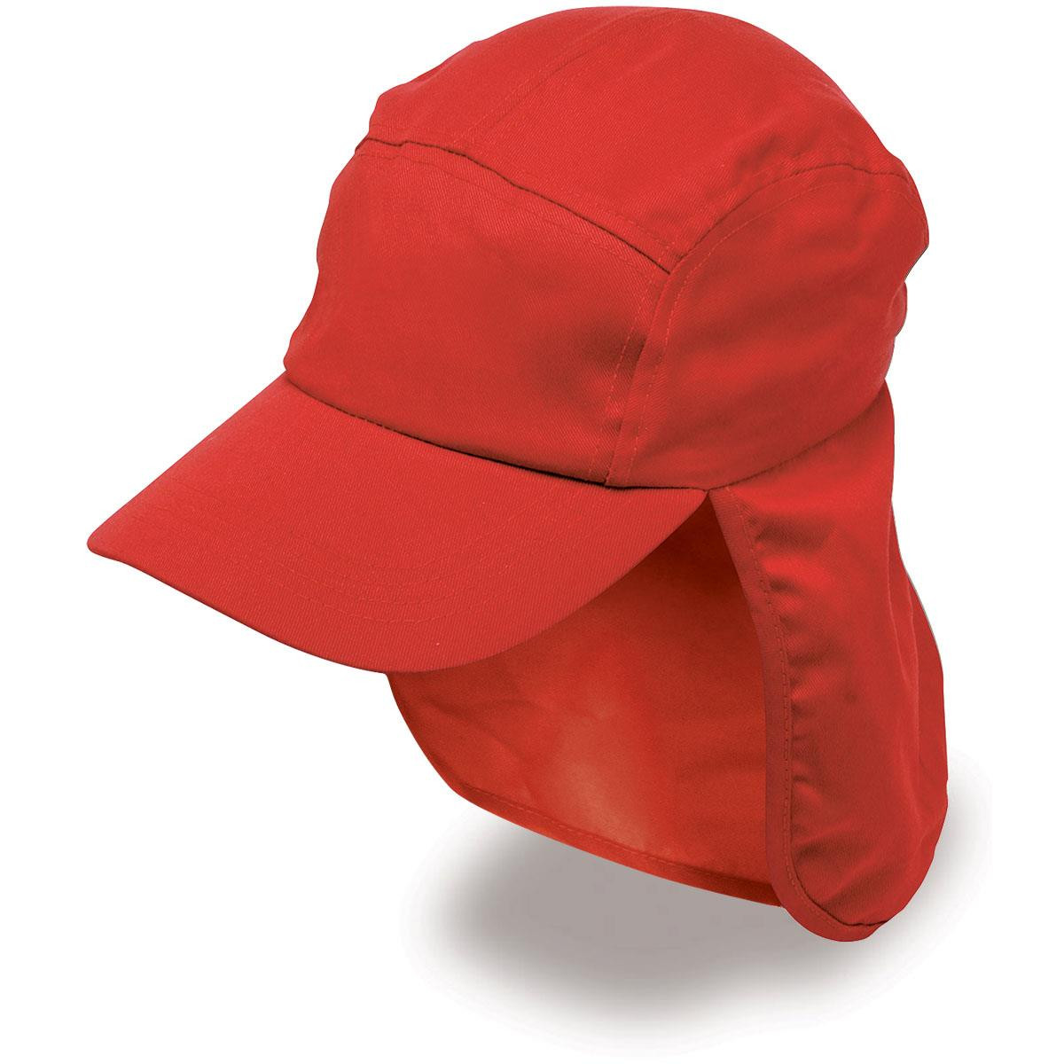 Legend Life Poly Viscose Legionnaire 4057A
