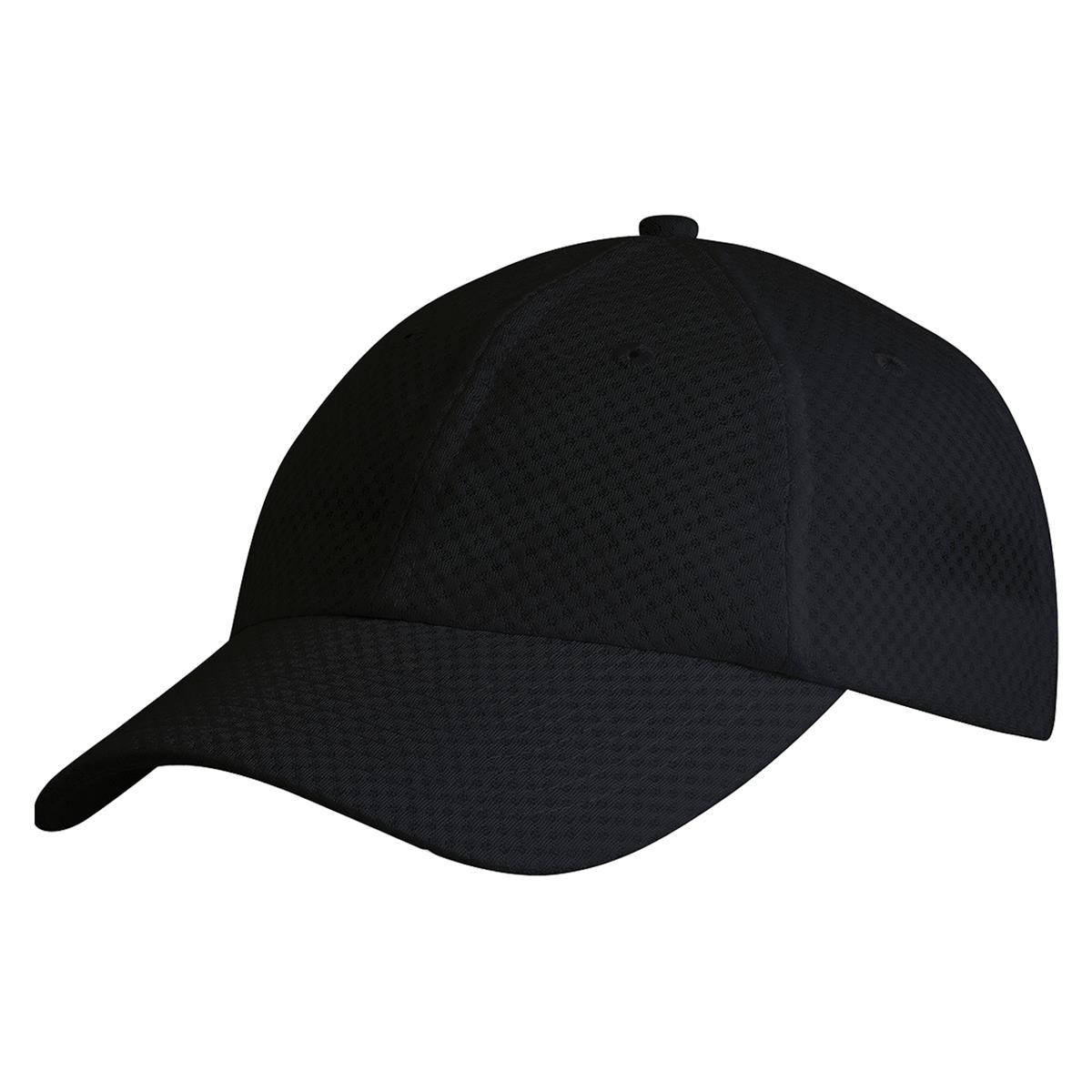 Legend Life Mesh Sports 4058 - Black