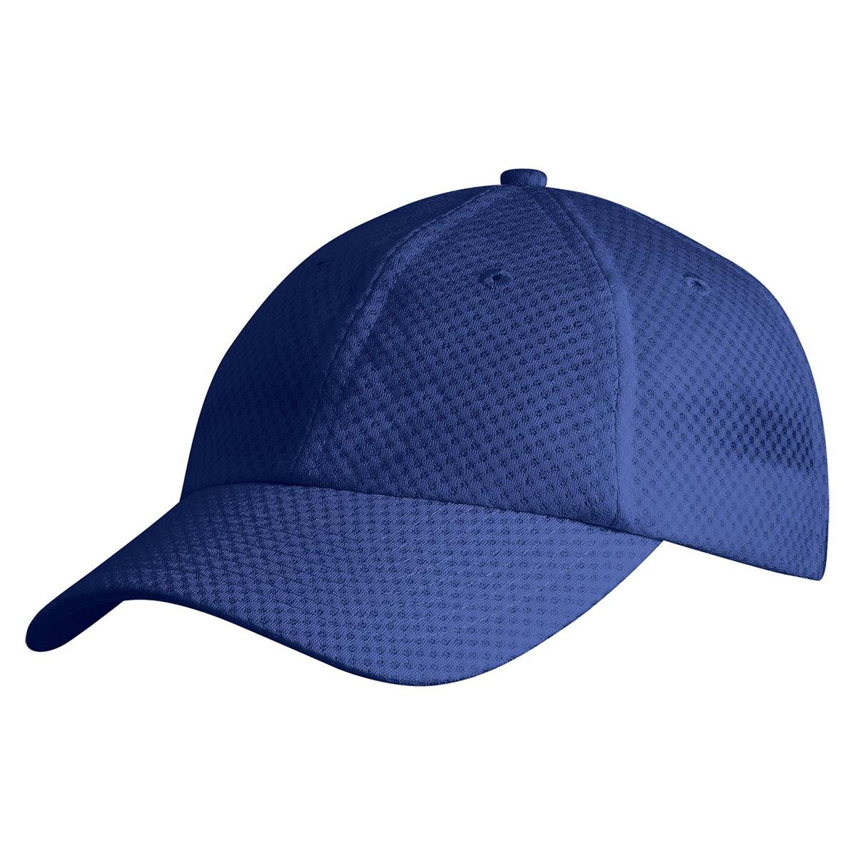 Legend Life Mesh Sports 4058