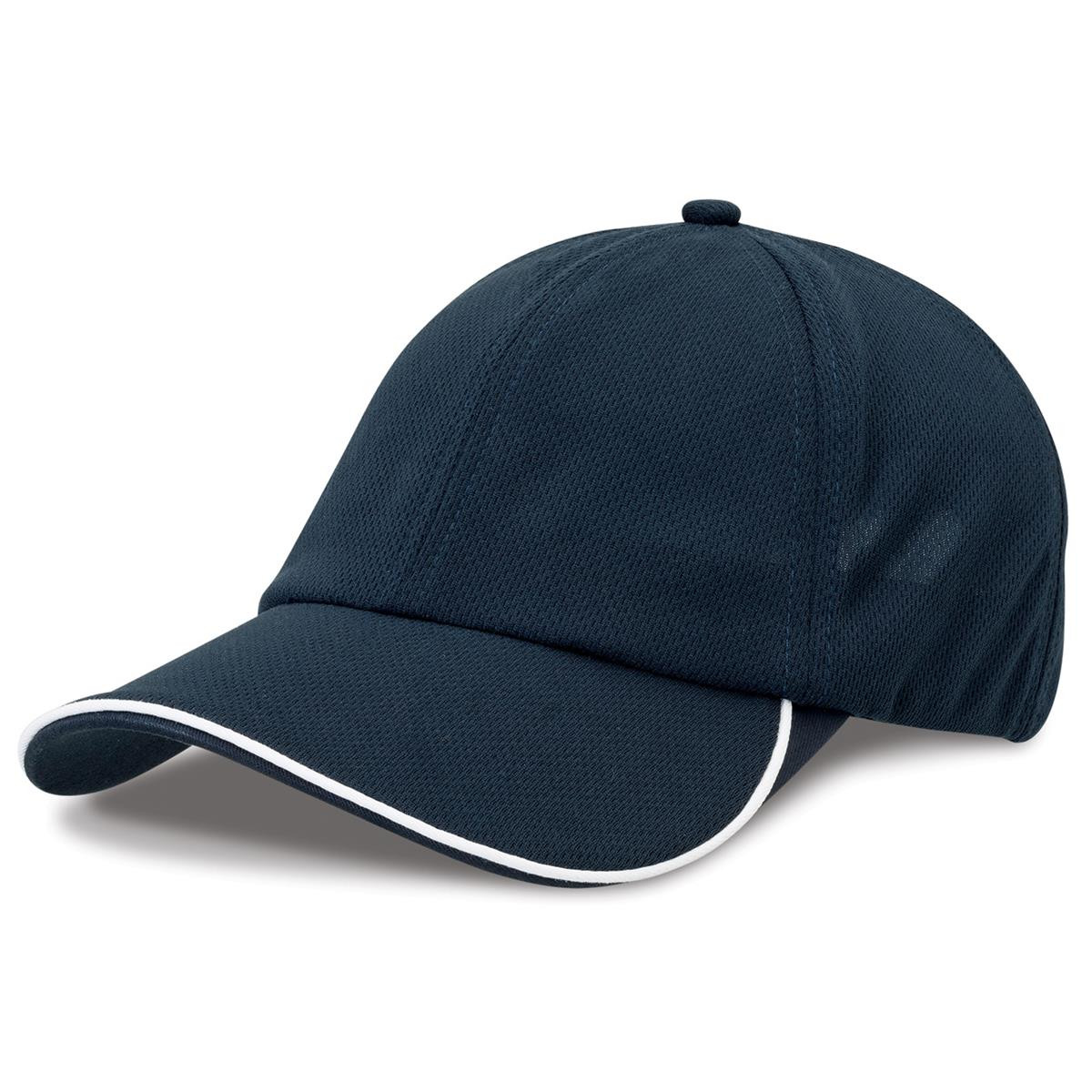 Legend Life Cool Dry Cap 4167