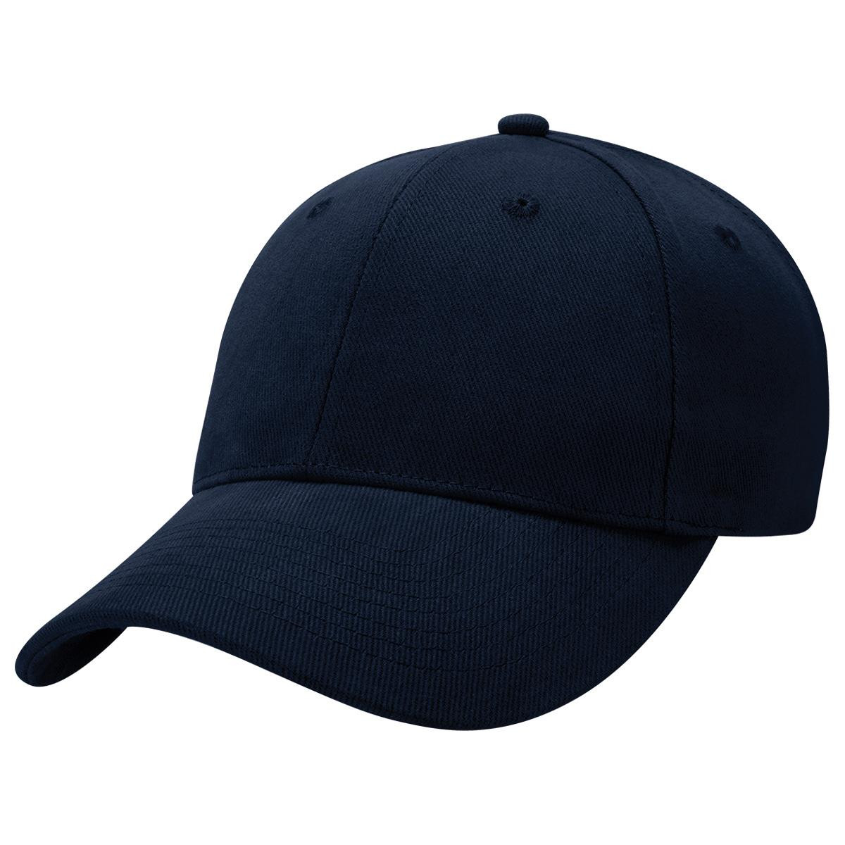 Legend Life Heavy Brushed Cotton Cap 4171