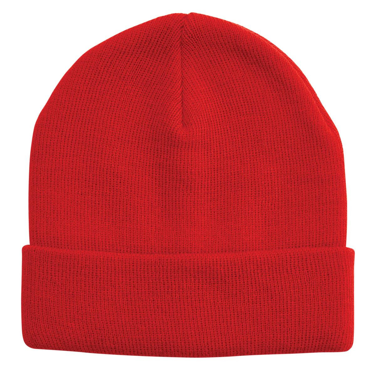Legend Life Acrylic Beanie 4229
