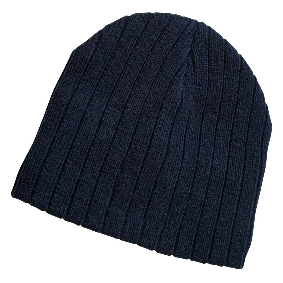 Legend Life Cable Knit Beanie 4235