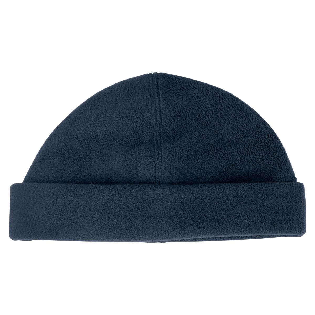 Legend Life Polar Fleece Beanie 4292