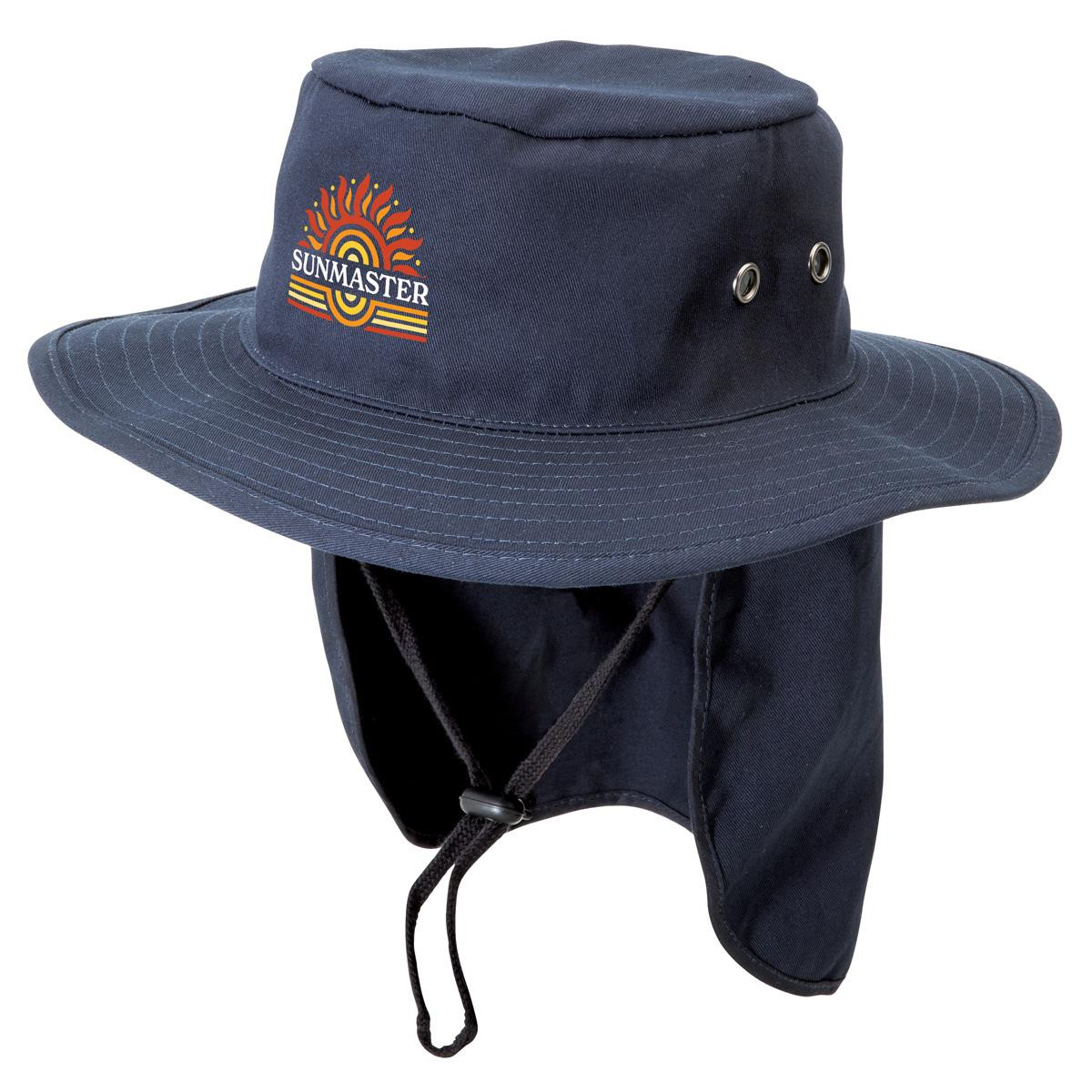 Legend Life Sunmaster 4295 - Navy