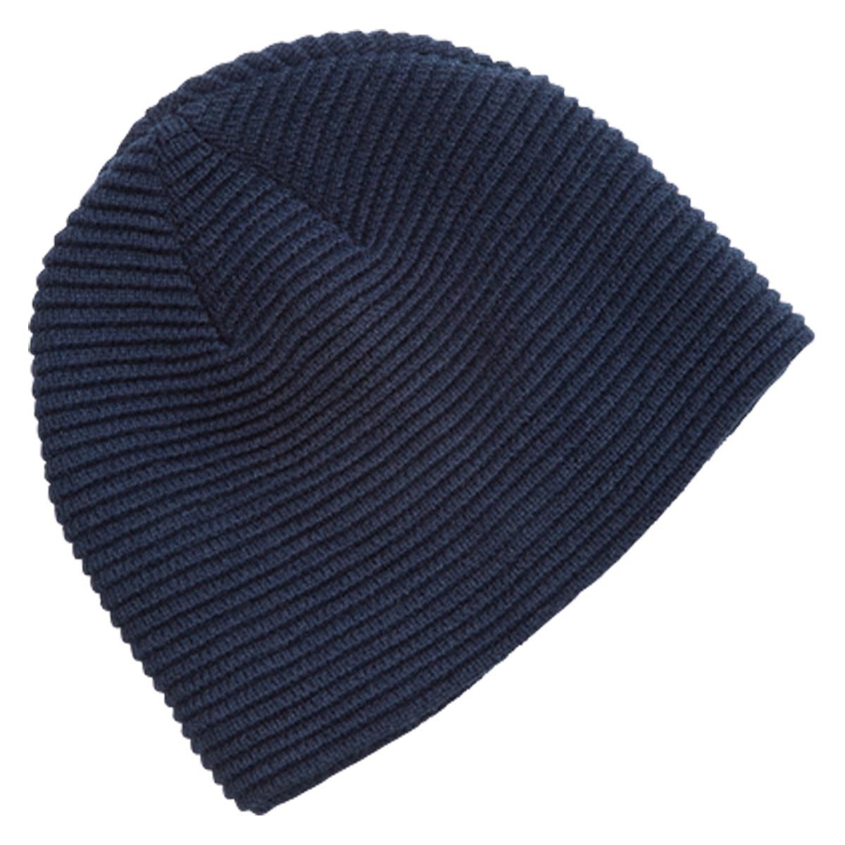 Legend Life Ruga Knit Beanie 4368