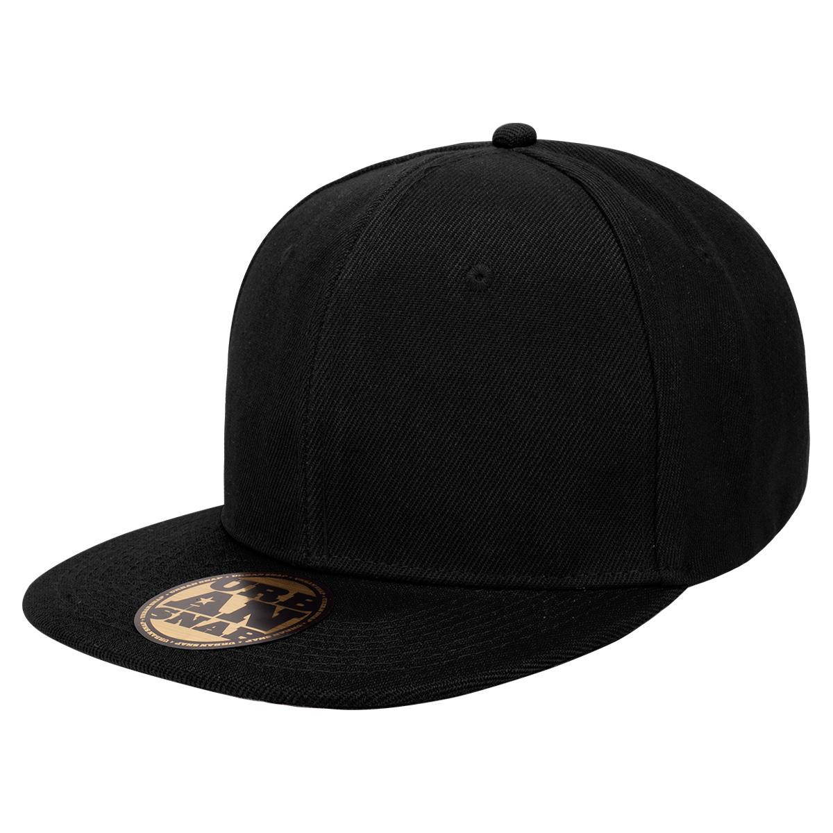 Legend Life Urban Snap 4373 - Black