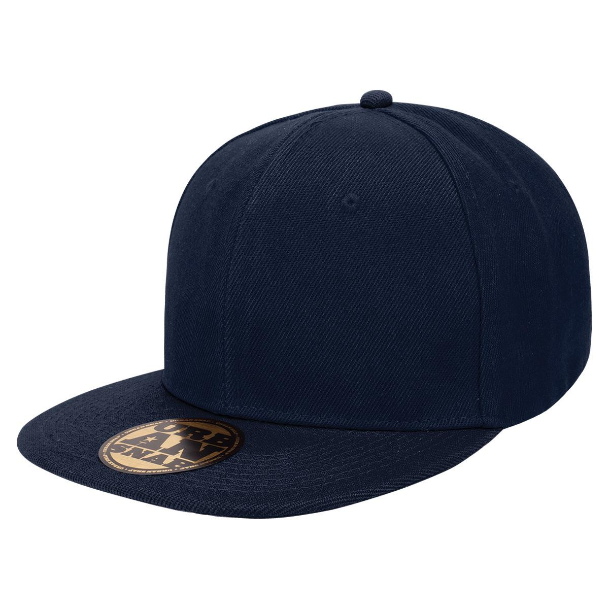 Legend Life Urban Snap 4373