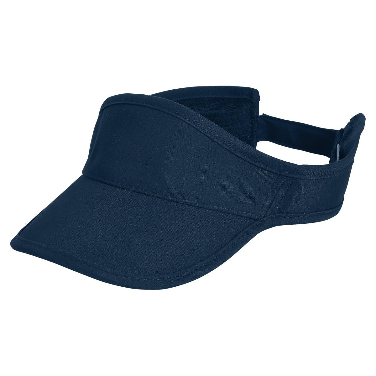 Legend Life Sports Visor 4379