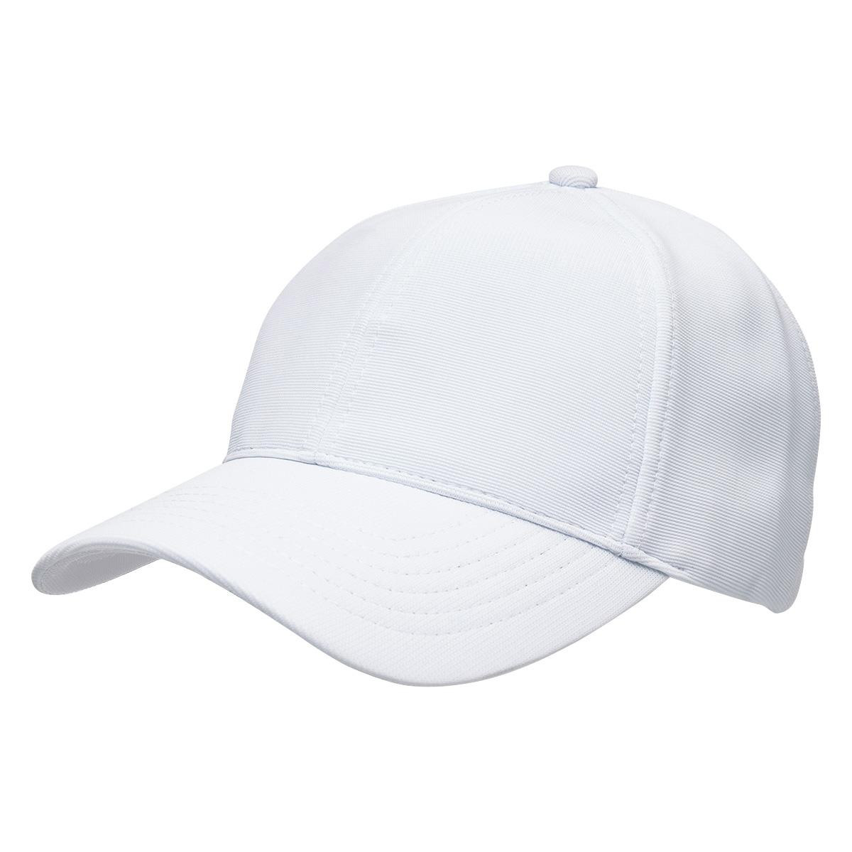 Legend Life Ottoman Cap 4380