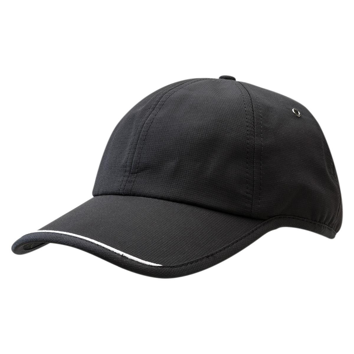Legend Life Sport Lite 4381 - Black,White