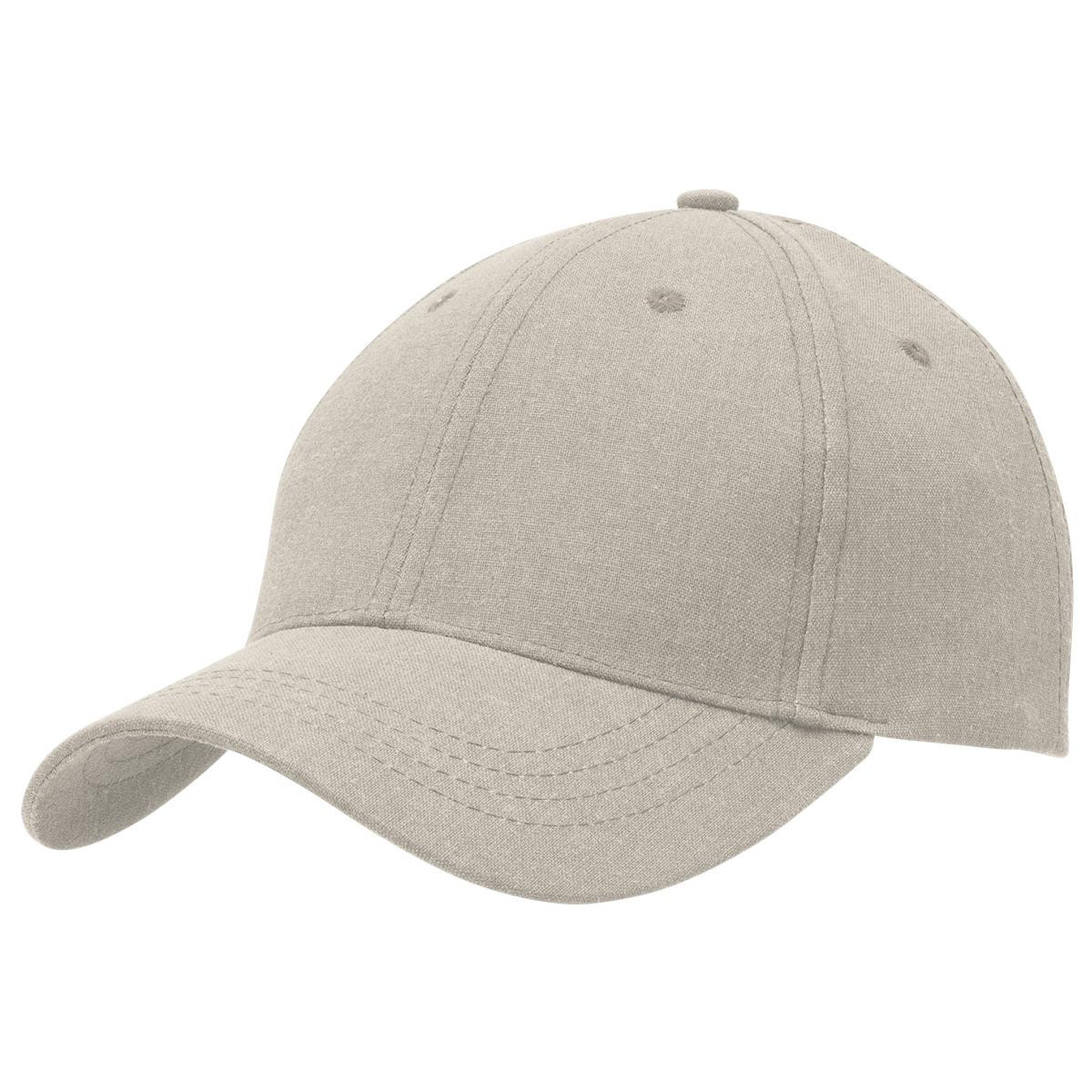 Legend Life Hemp Cap 4383