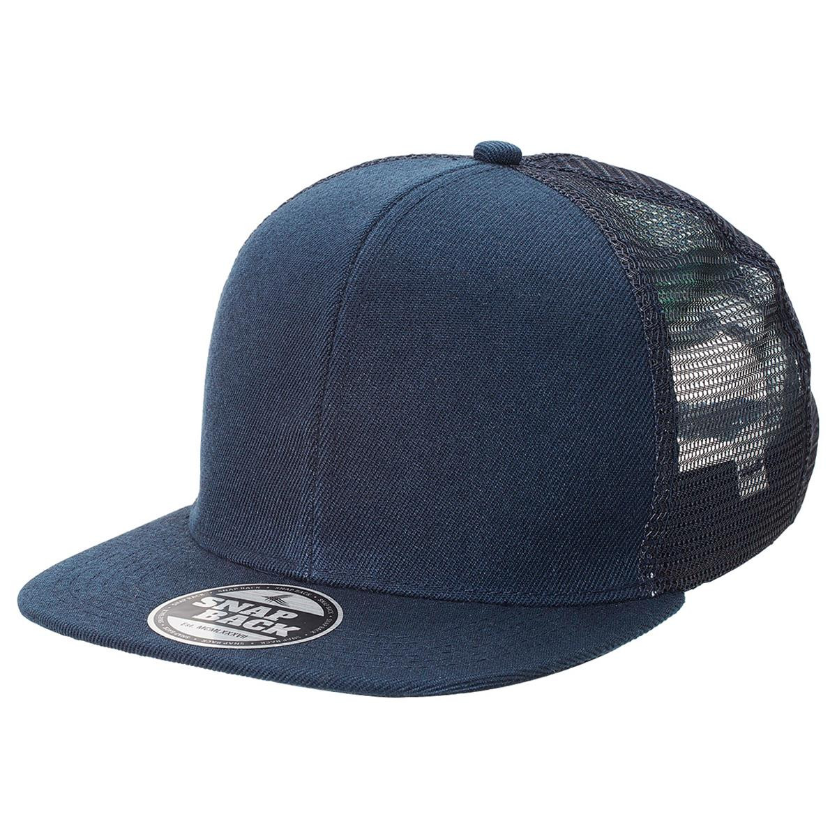 Legend Life Snapback Trucker 4390