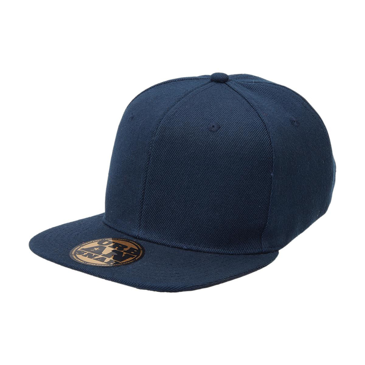 Legend Life Youth Urban Snapback 4392