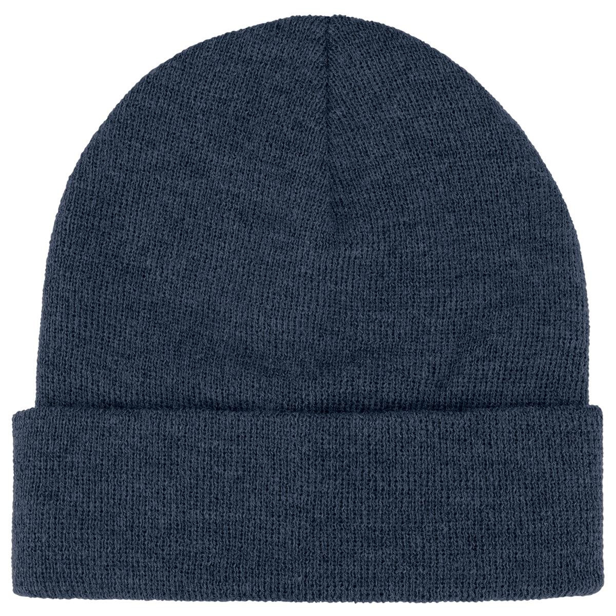 Legend Life Heather Beanie 4443