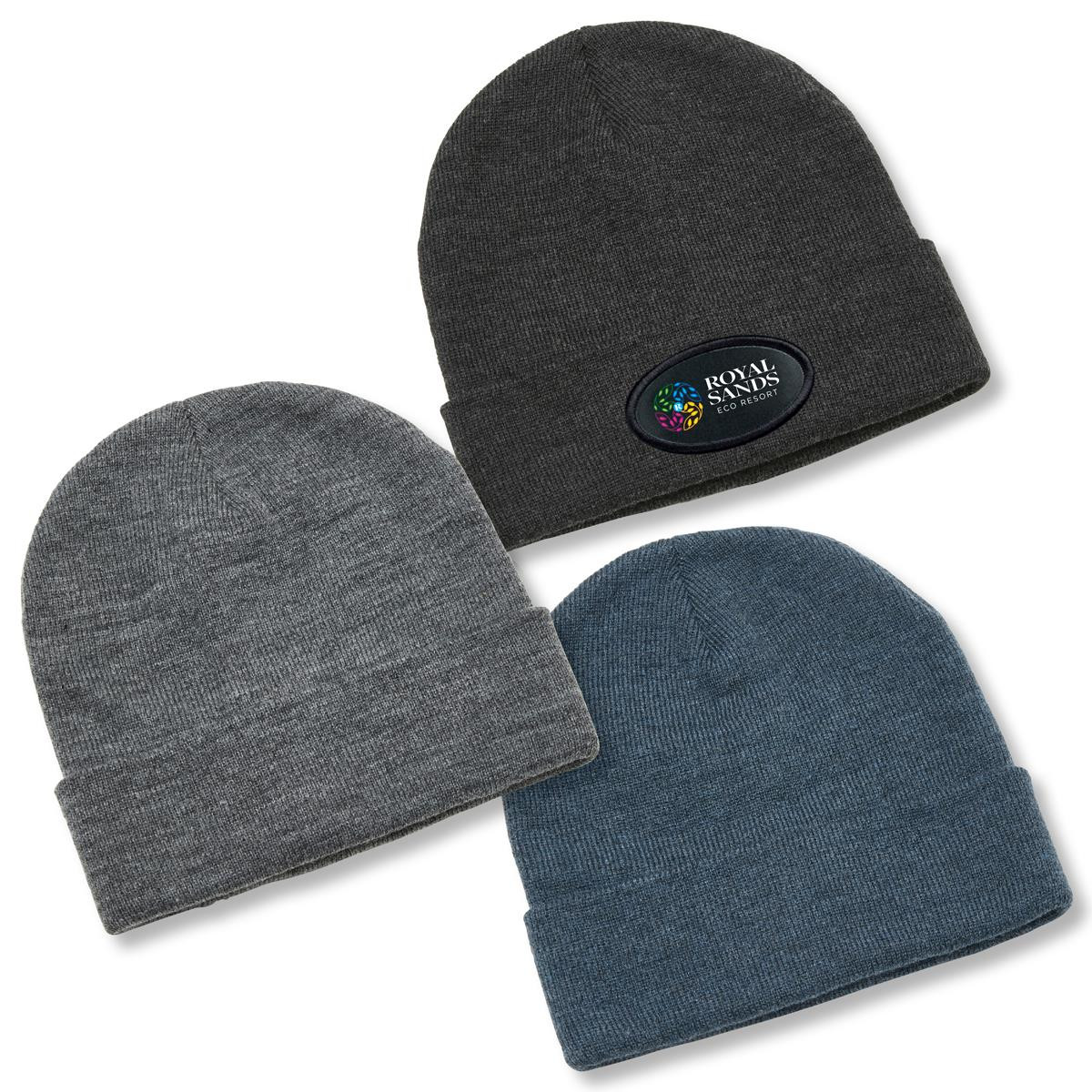 ラスト GuruGuru Heart Beanie SOL 値下げ可能 GuruGuru Heart Beanie SOL