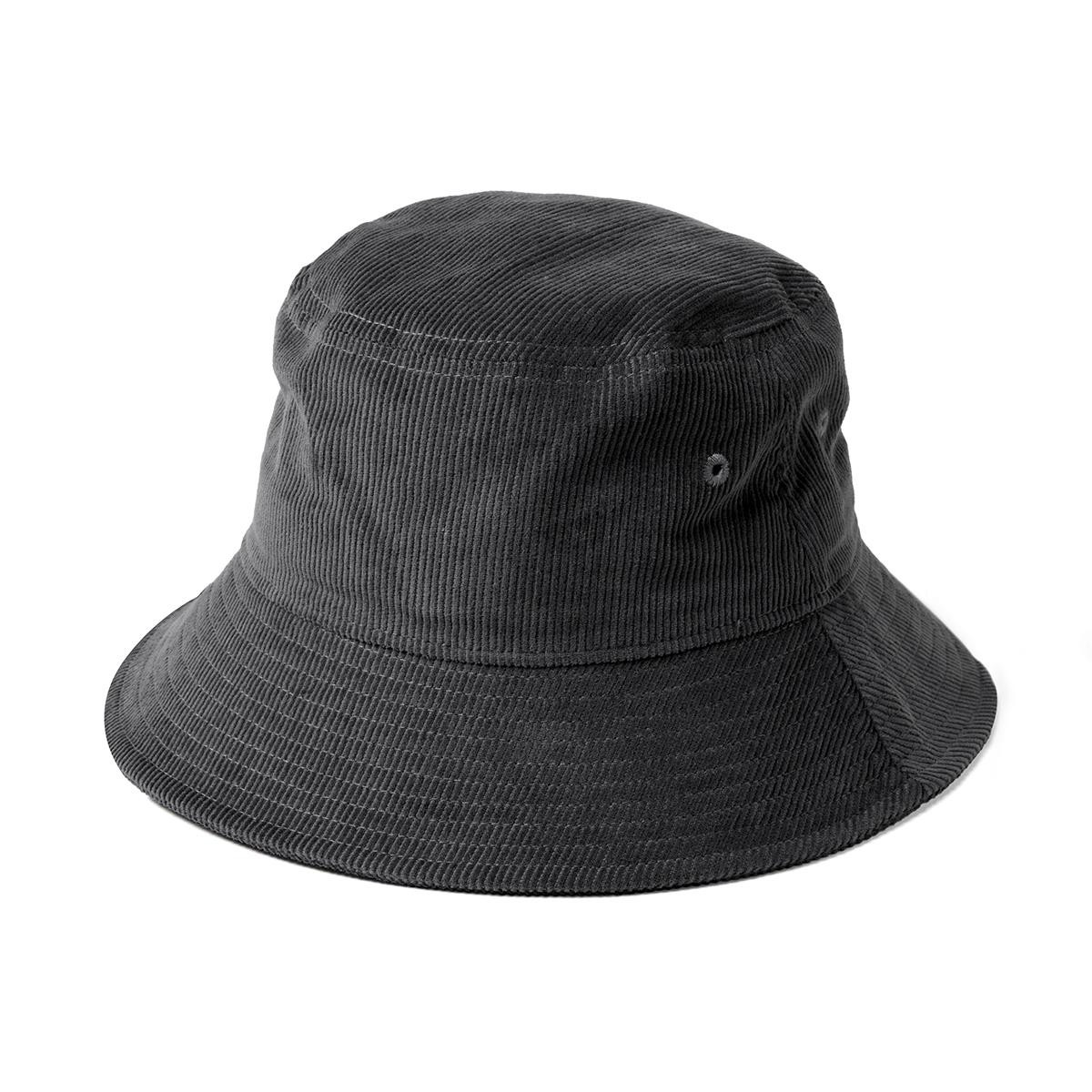 Legend Life Leroy Cord Bucket Hat 4485