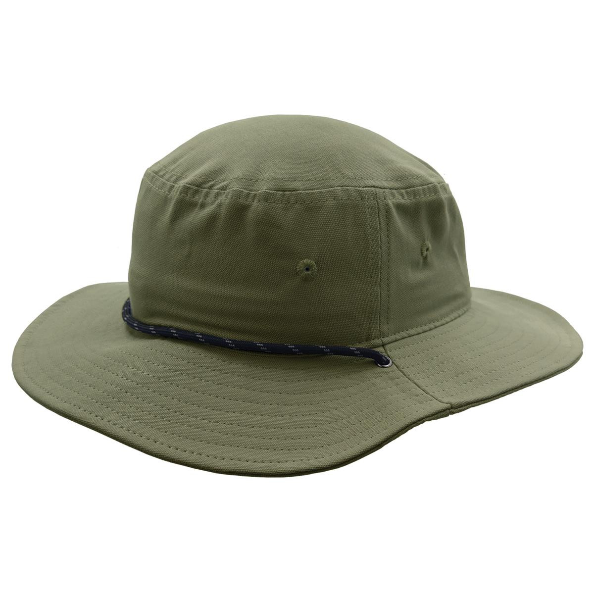 Bells Surf Hat Bells Surf Hat