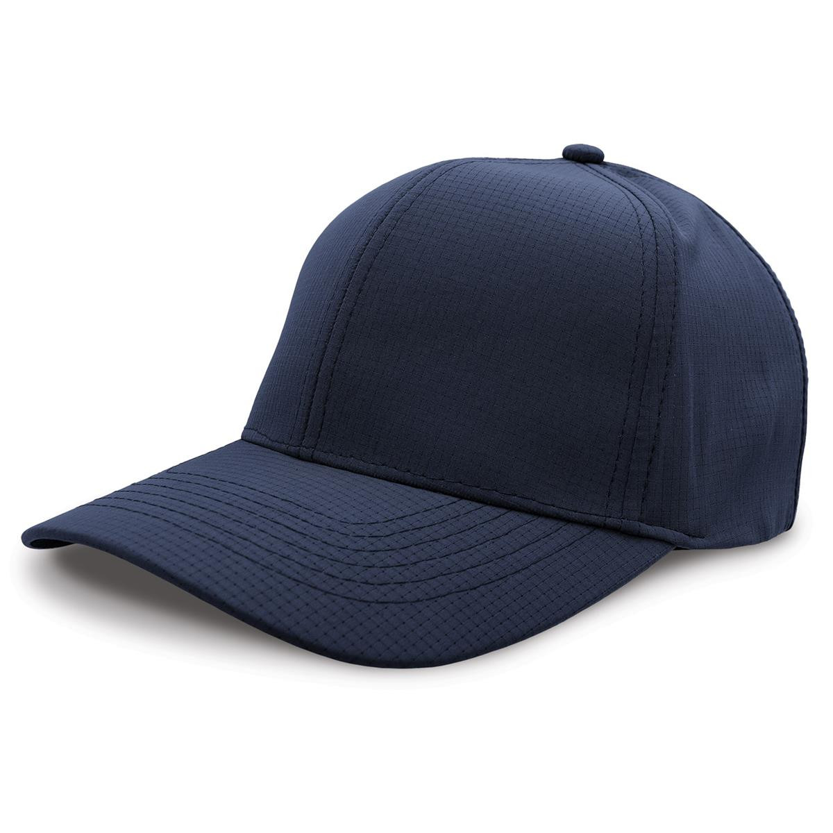 Legend Black Sail Cap 7015
