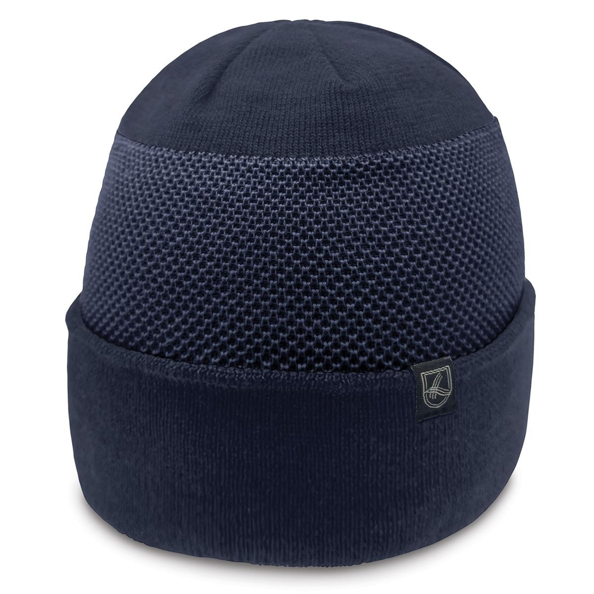 Legend Black Horizon Beanie 7420