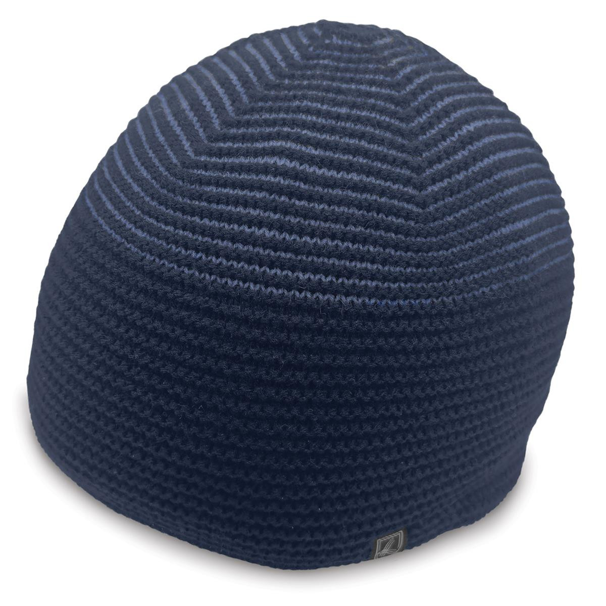 Legend Black Ridge Beanie 7468