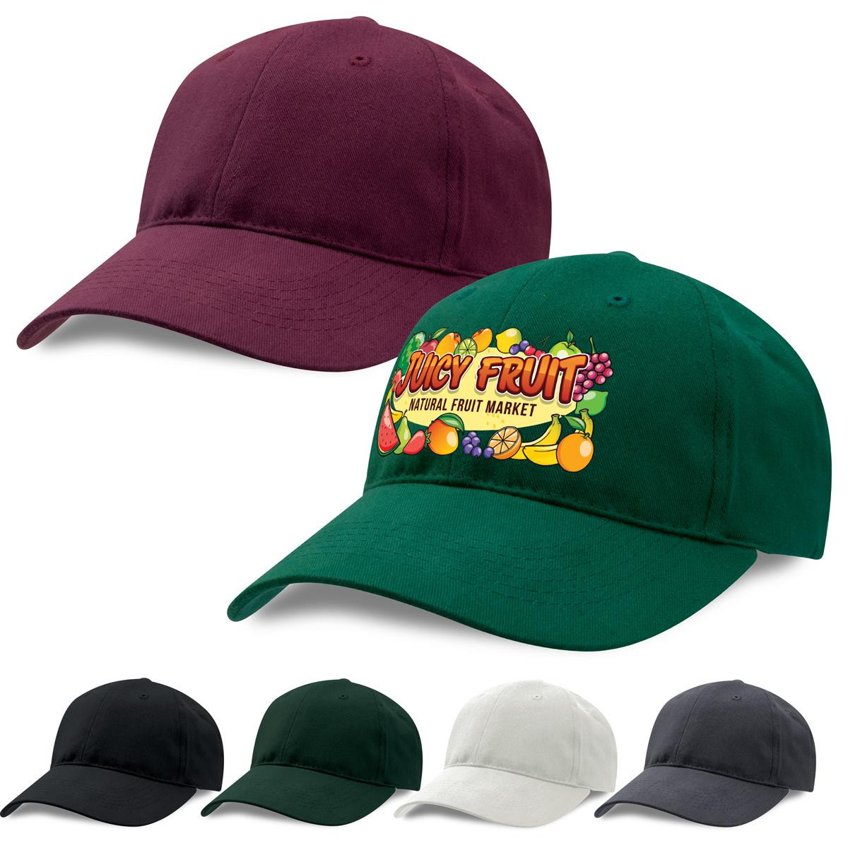Legend hats australia shop