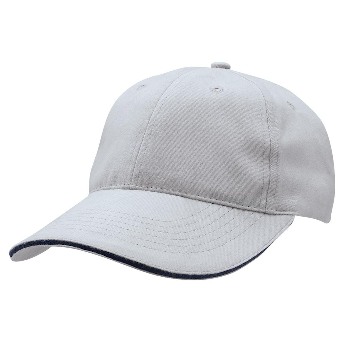 Legend Life Premium Soft Sandwich Peak 8001
