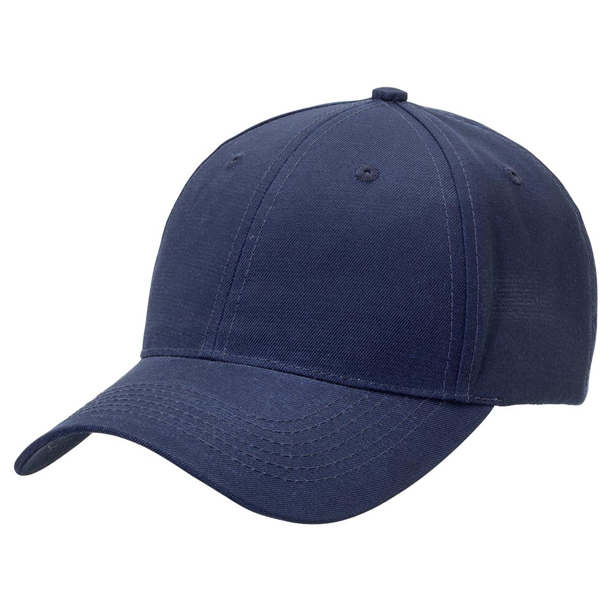 Legend Life Polycotton Event 8007A