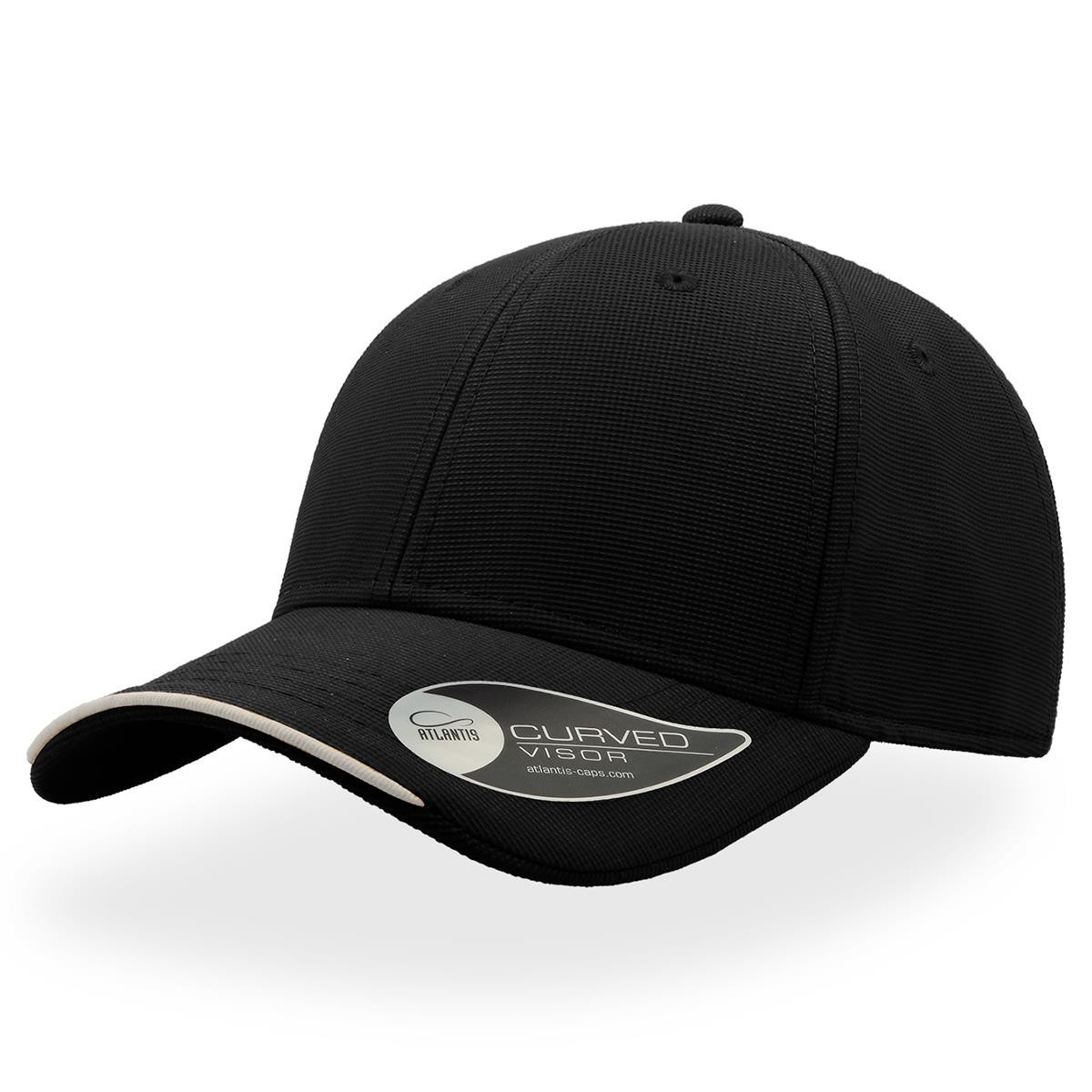 Atlantis Estoril A1300 - Black