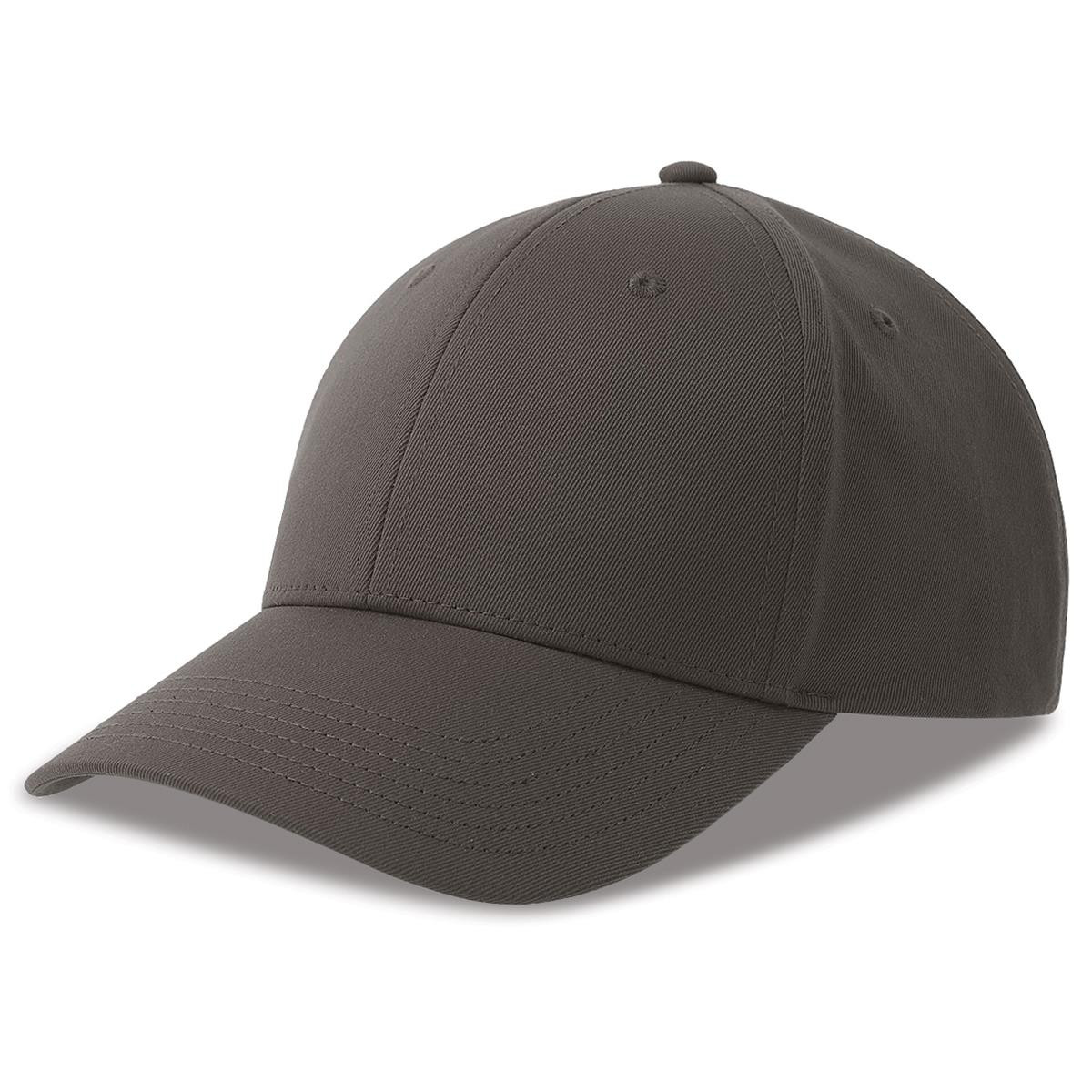 Atlantis Bolt-S Recycled Polyester A1365