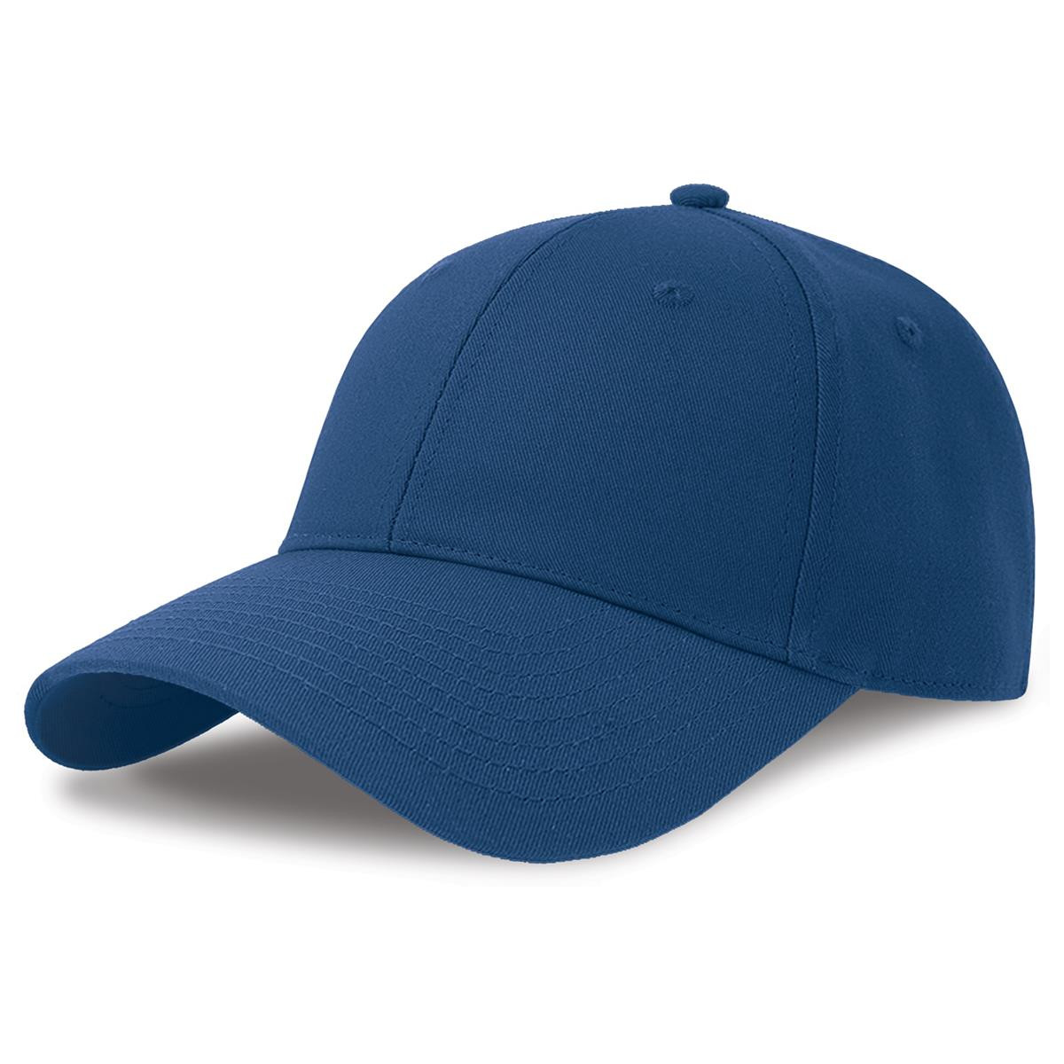 Atlantis Hit-S Recycled/Organic Cotton A1425
