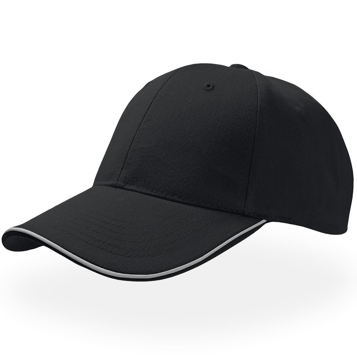 Atlantis Reflect A1550 - Black