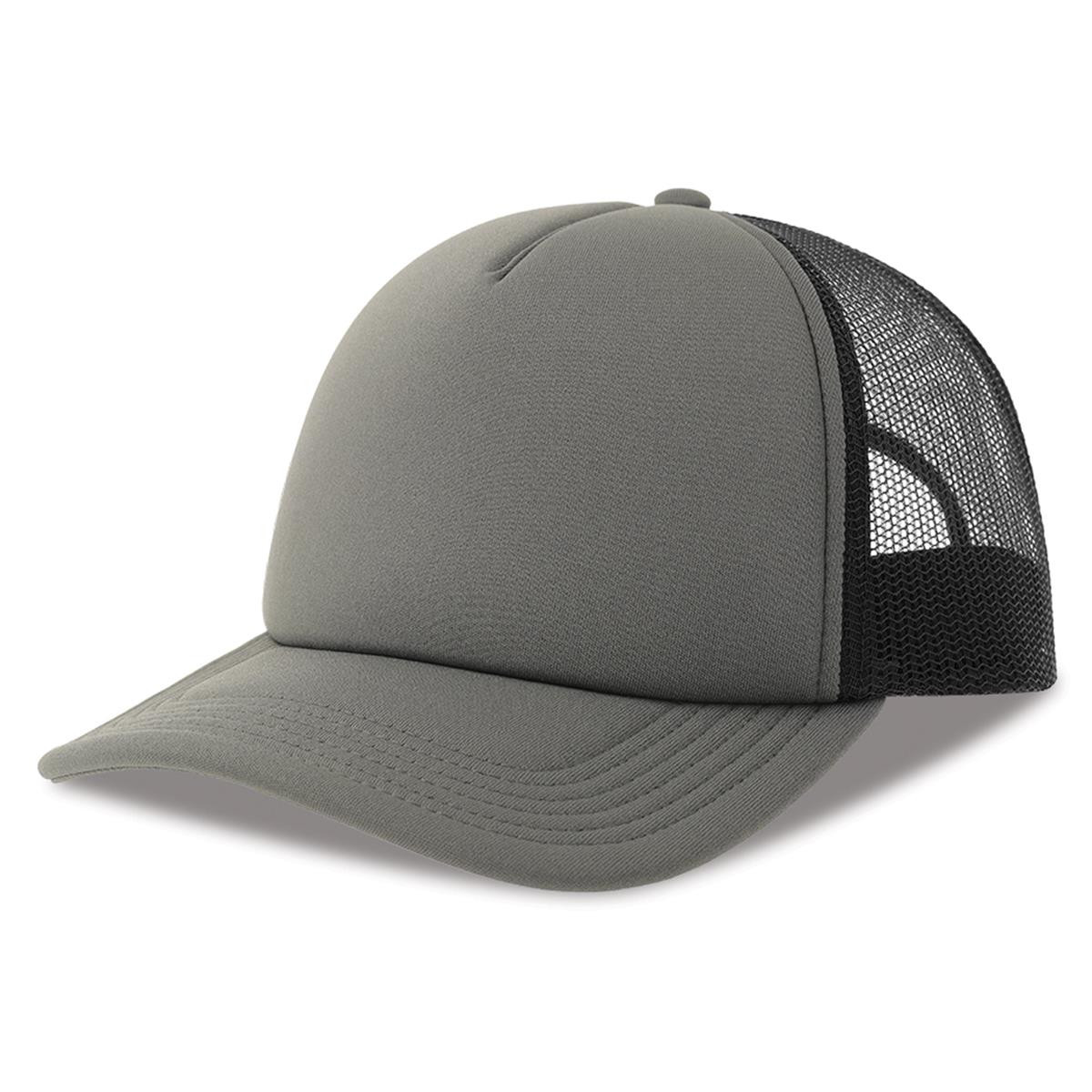Atlantis Rapper-S Recycled Polyester A2510