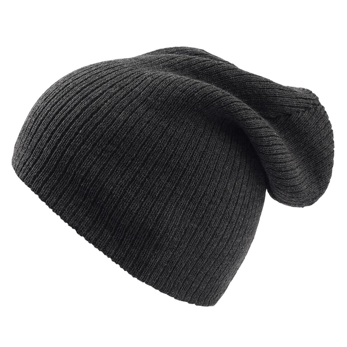 Atlantis Brad Beanie A4000