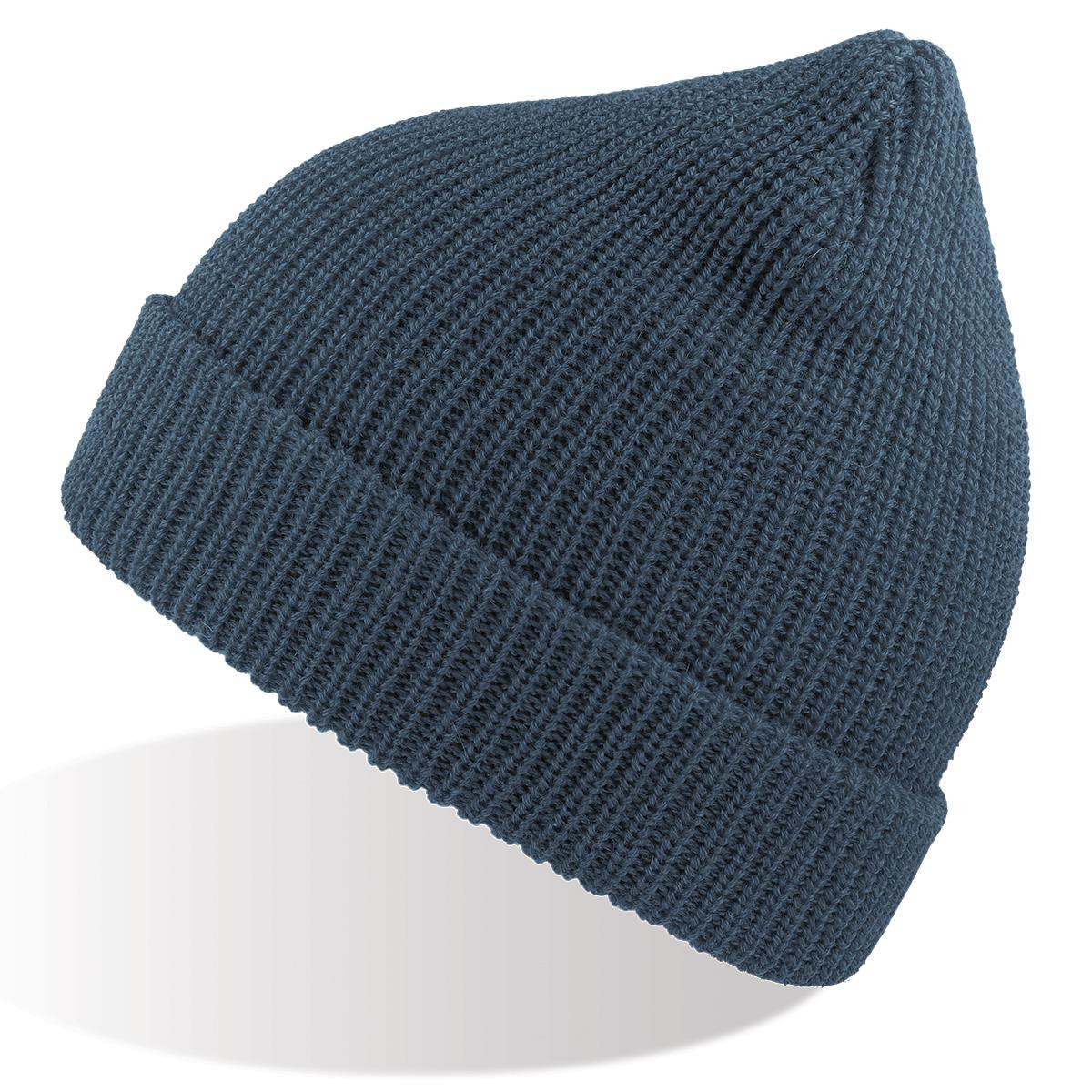 Atlantis Woolly Beanie A4050 - Avio