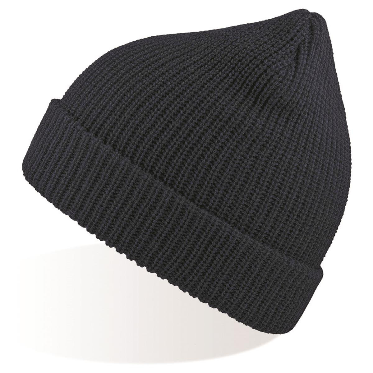 Atlantis Woolly Beanie A4050