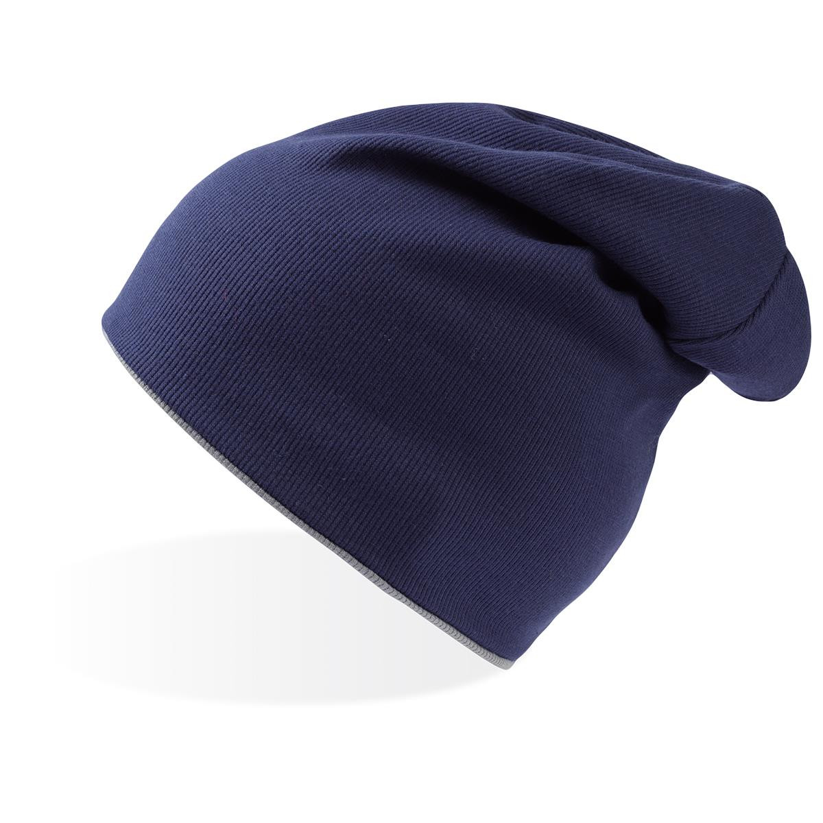 Atlantis Extreme Beanie A4150