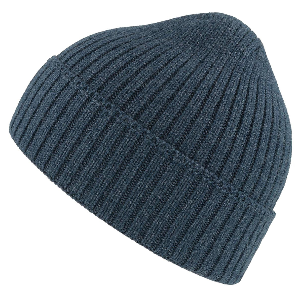 Atlantis Viral Beanie A4250 - Avio Melange
