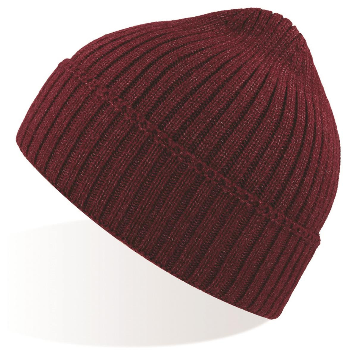 Atlantis Viral Beanie A4250