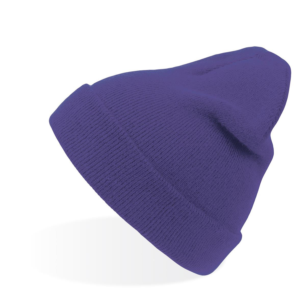 Atlantis Wind Beanie A4300