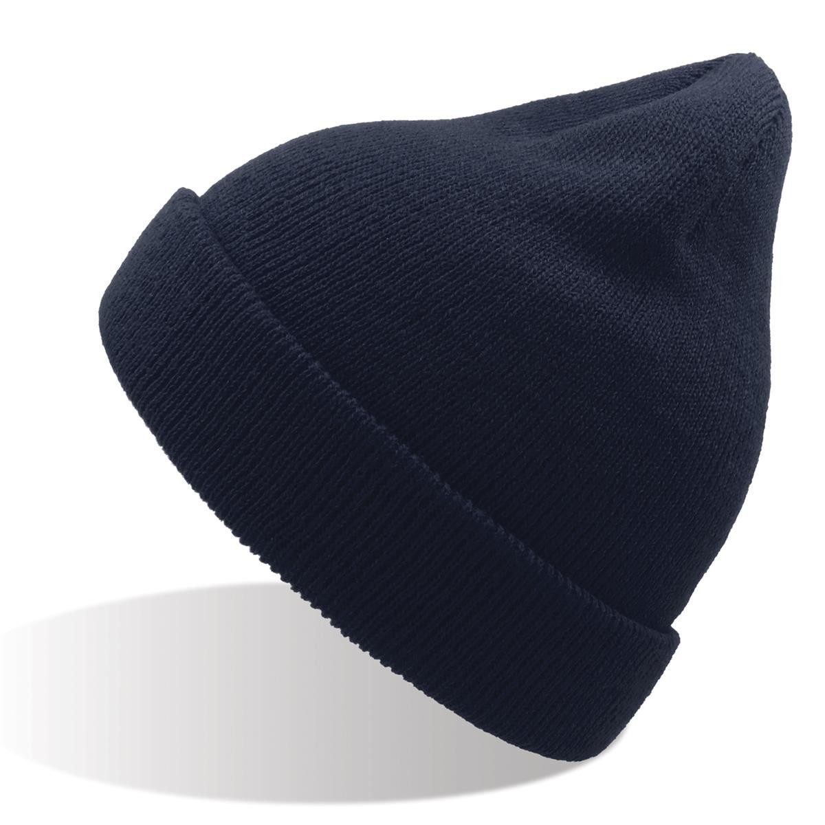 Atlantis Kid Wind-S Beanie - Recycled Polyester A4330