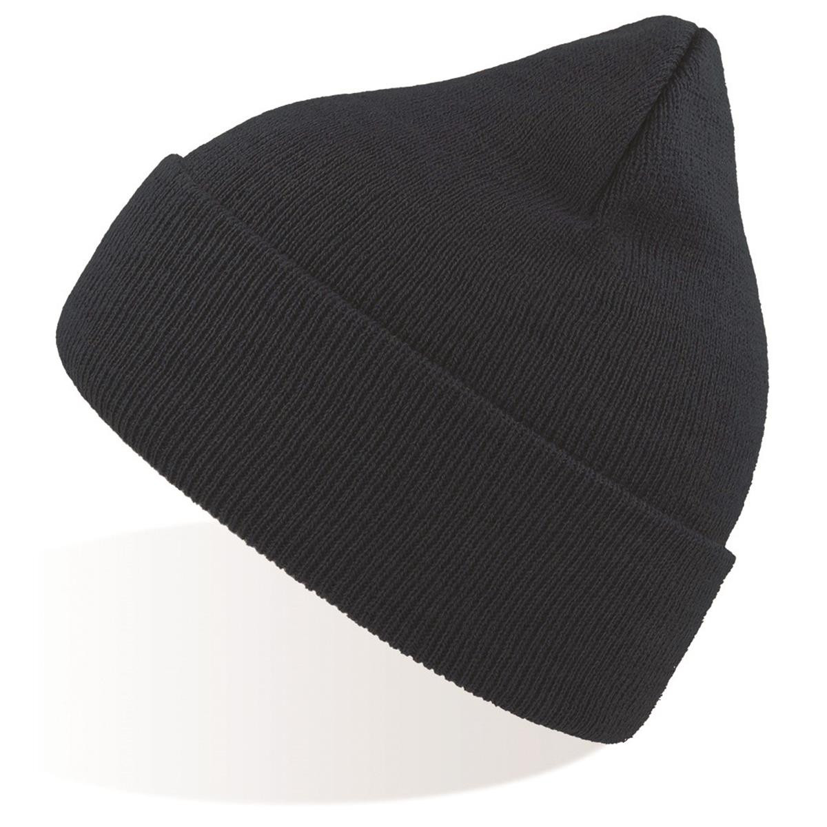 Atlantis Eko Beanie A4500