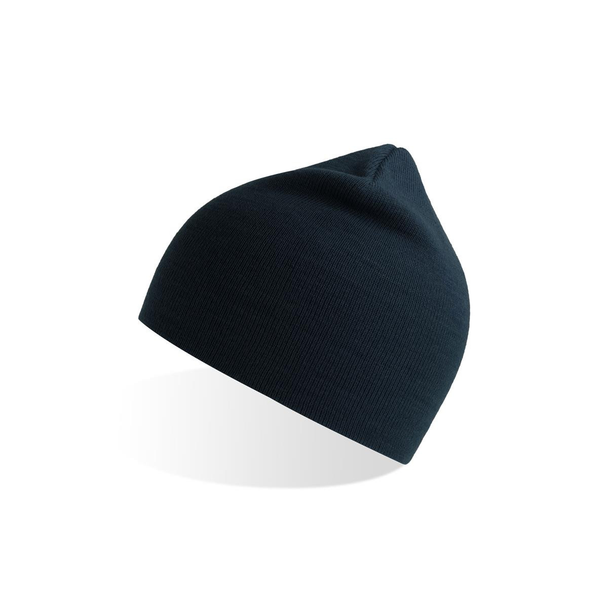 Atlantis Holly Polylana Beanie A4570