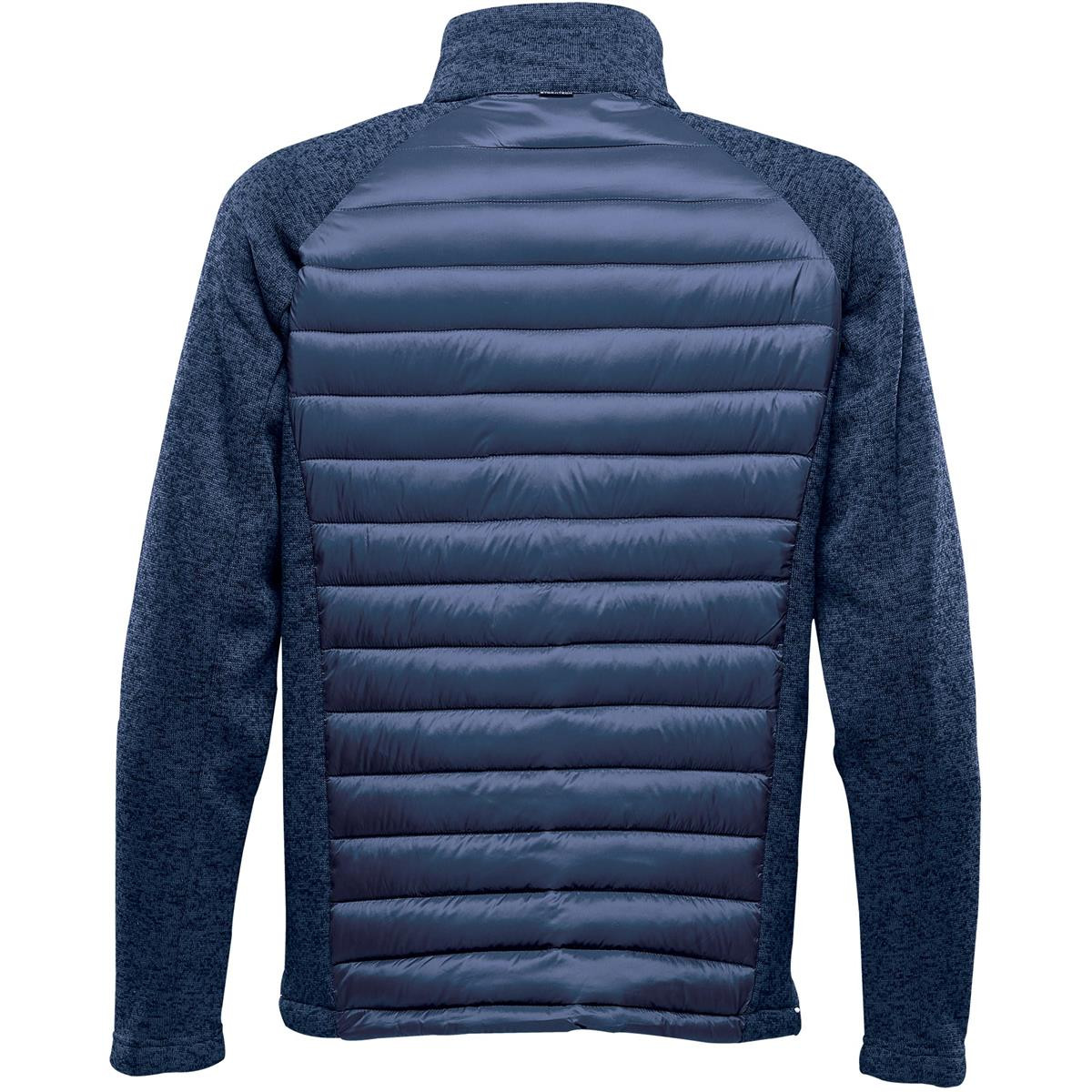 Craghoppers men's midas hybrid jacket online