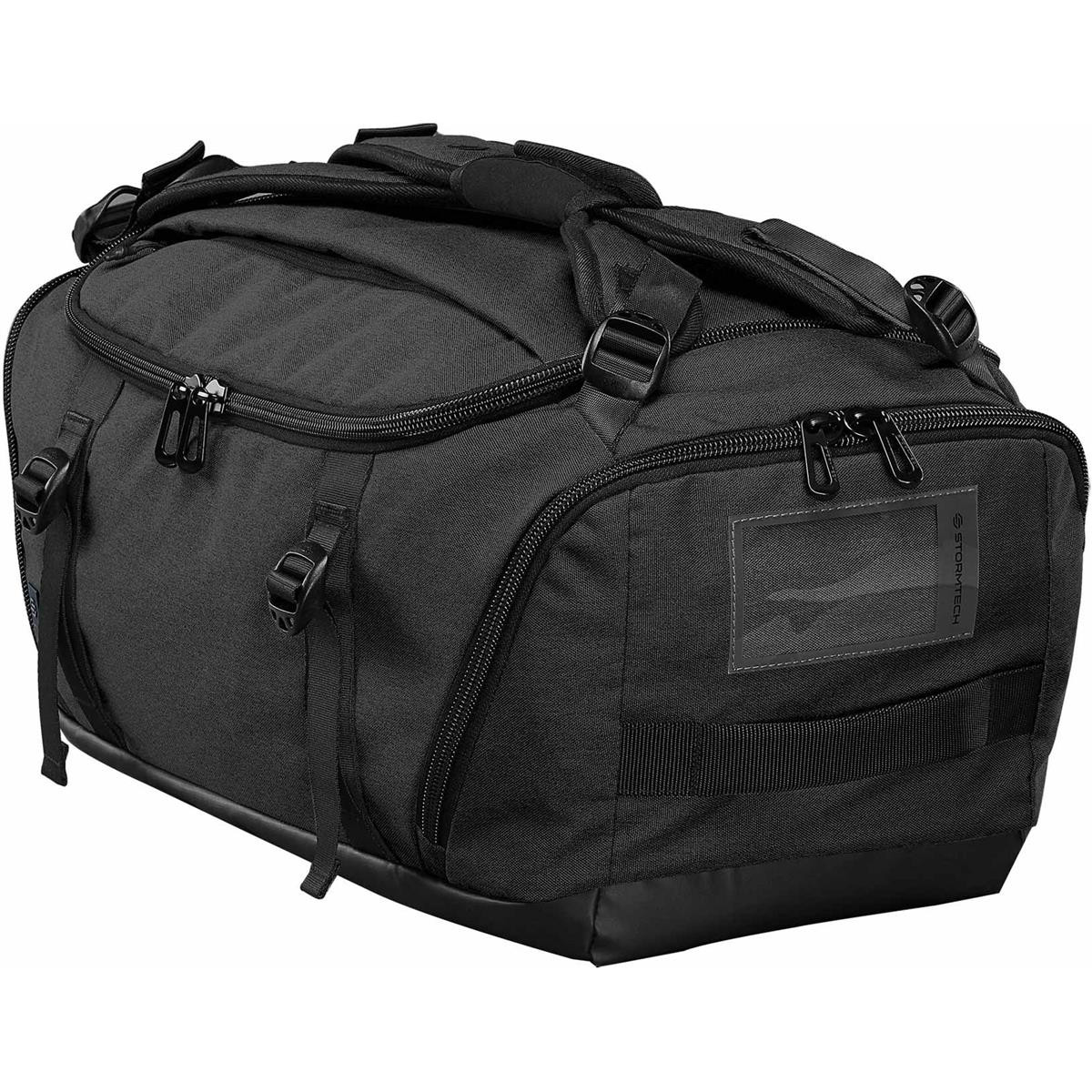 Equinox gym bag best sale
