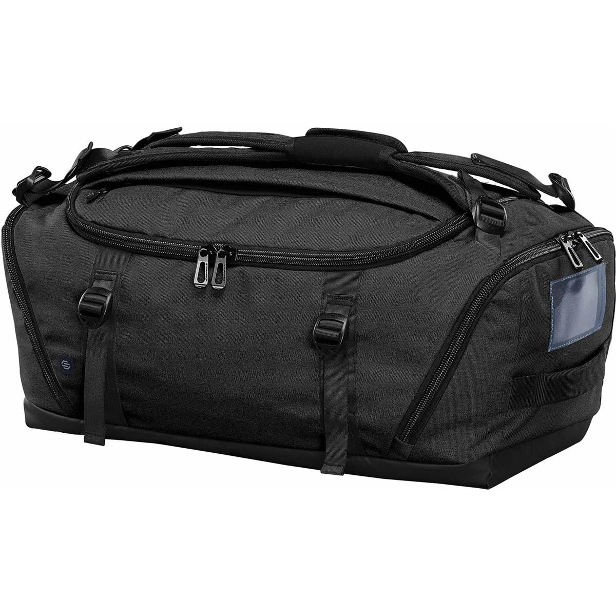 Equinox hotsell gym bag