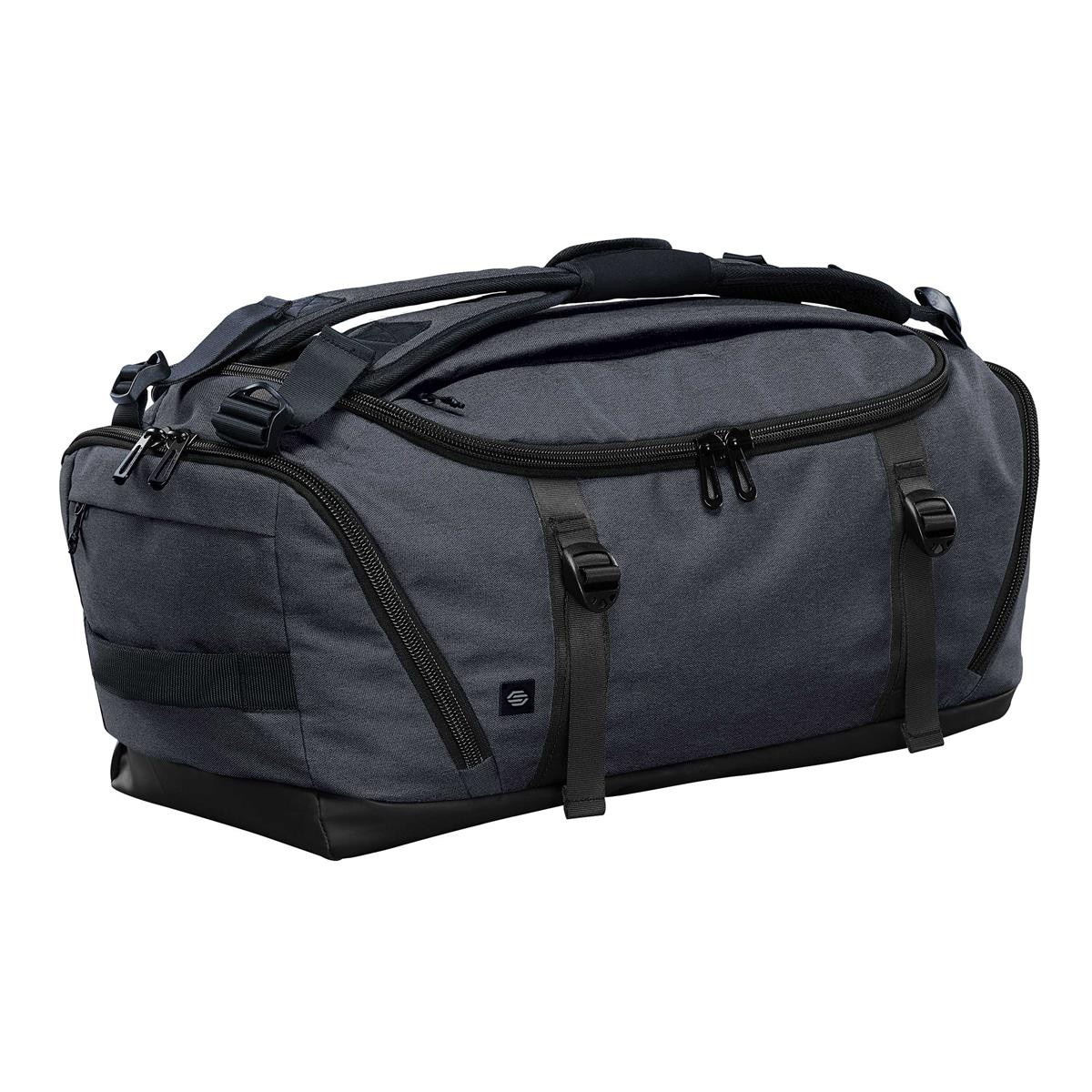 Spectre shop duffle bag