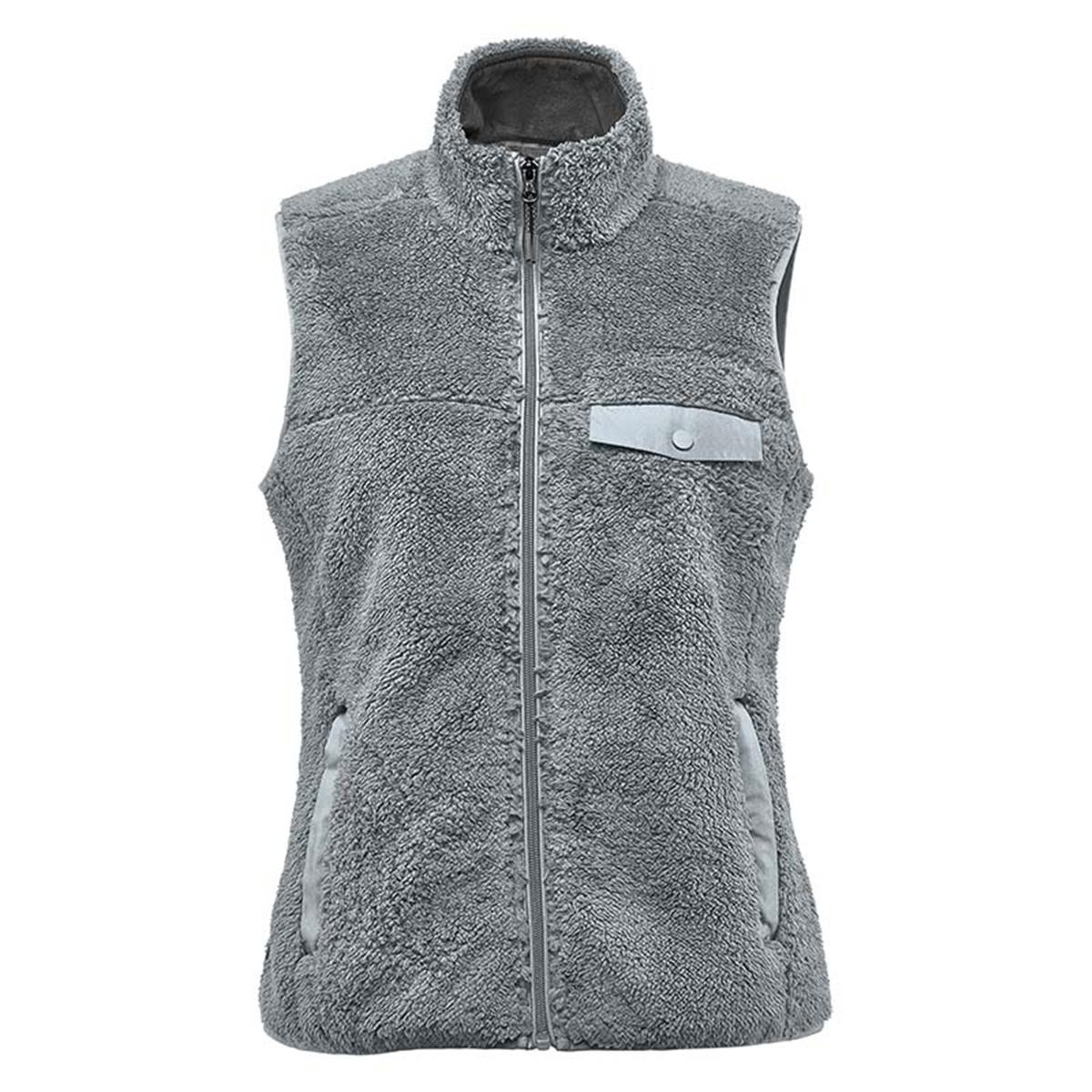 Women's campshire vest outlet